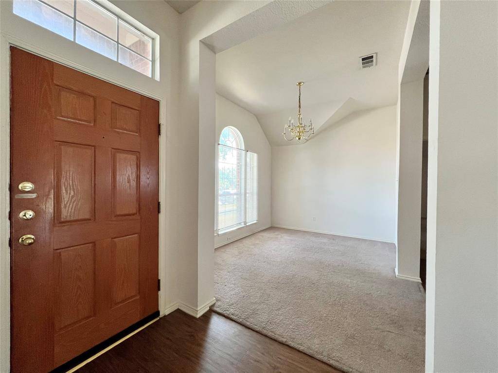 Mckinney, TX 75070,5917 Vineyard Lane