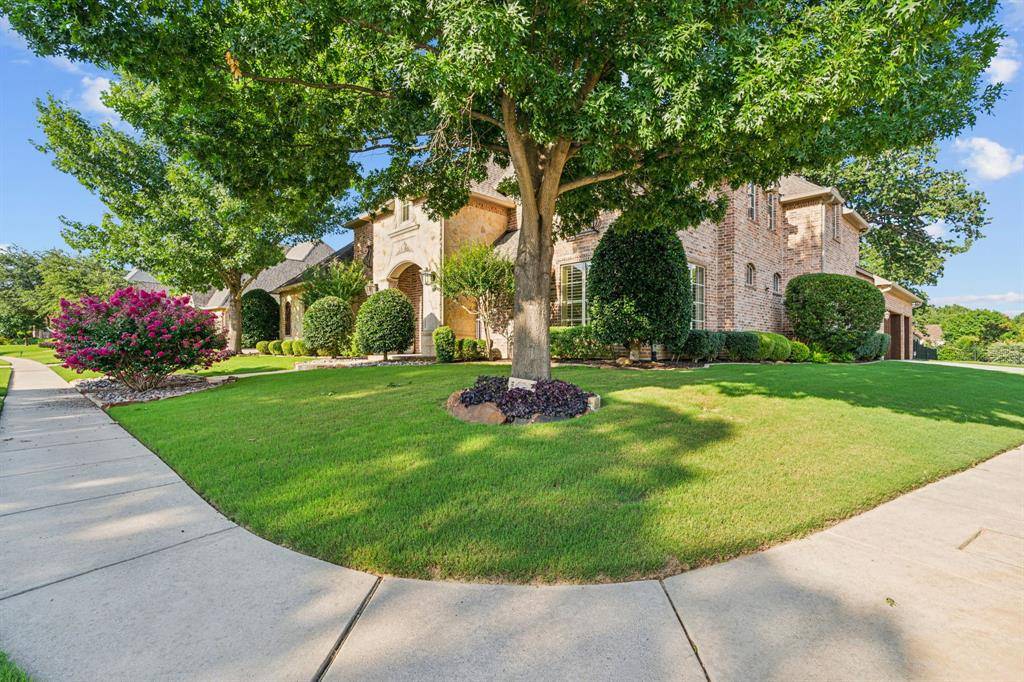 Flower Mound, TX 75022,3100 Jaclamo Street