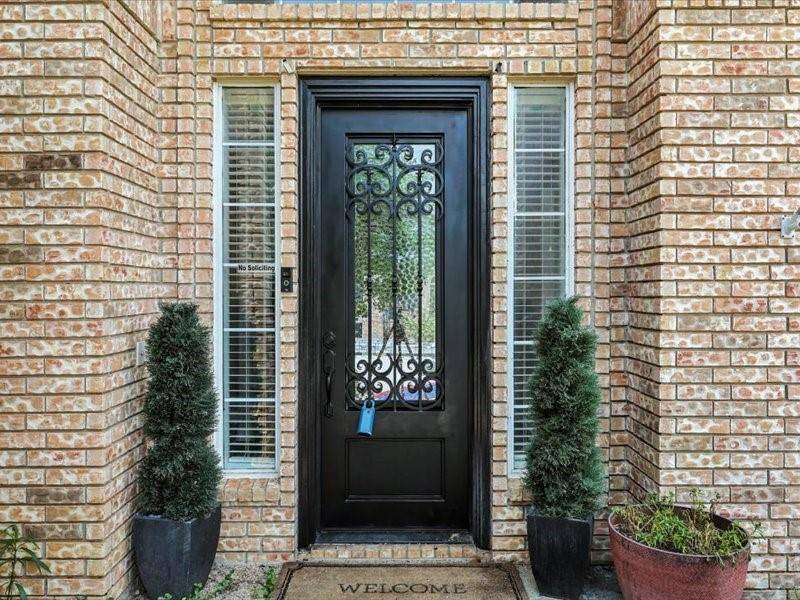 Highland Village, TX 75077,809 Greenvalley Lane