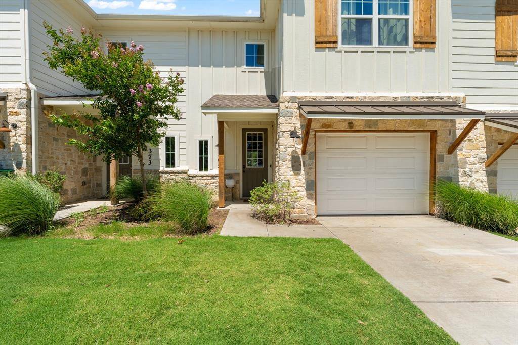 Stephenville, TX 76401,365 N Floral Street