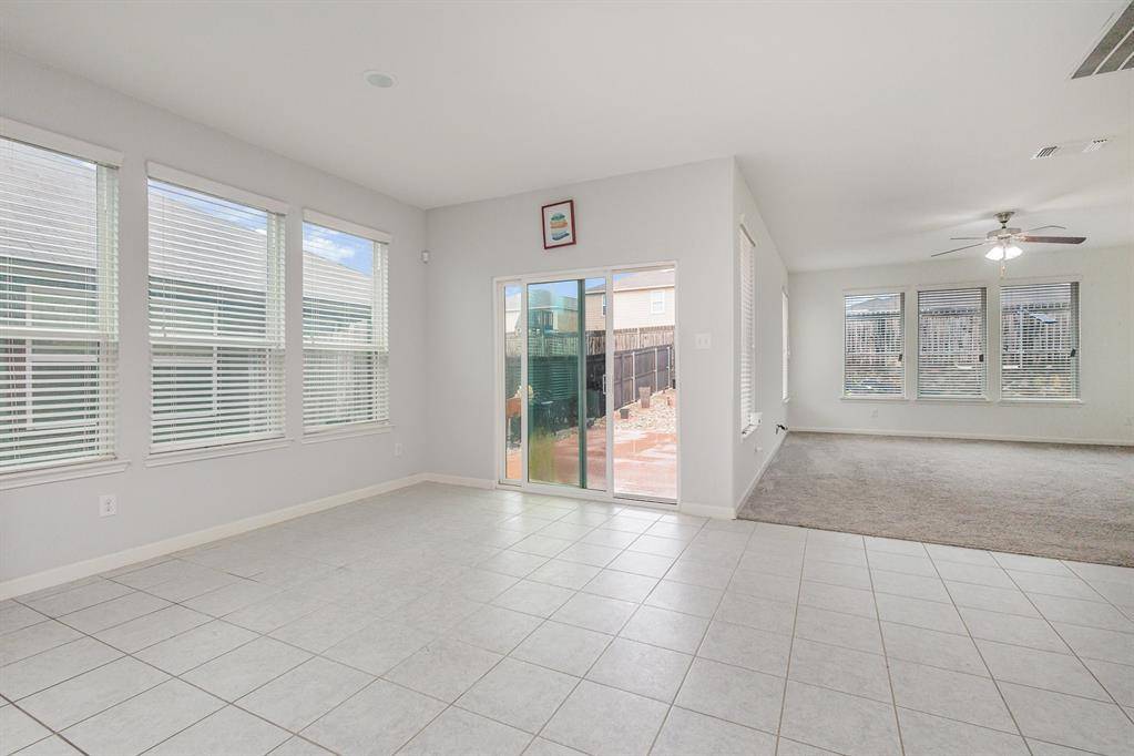 Forney, TX 75126,9430 Smoke Tree Drive