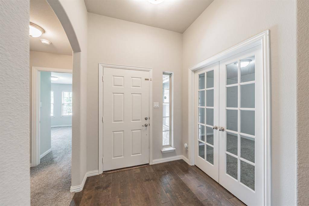 Gainesville, TX 76240,1113 Vintage Avenue
