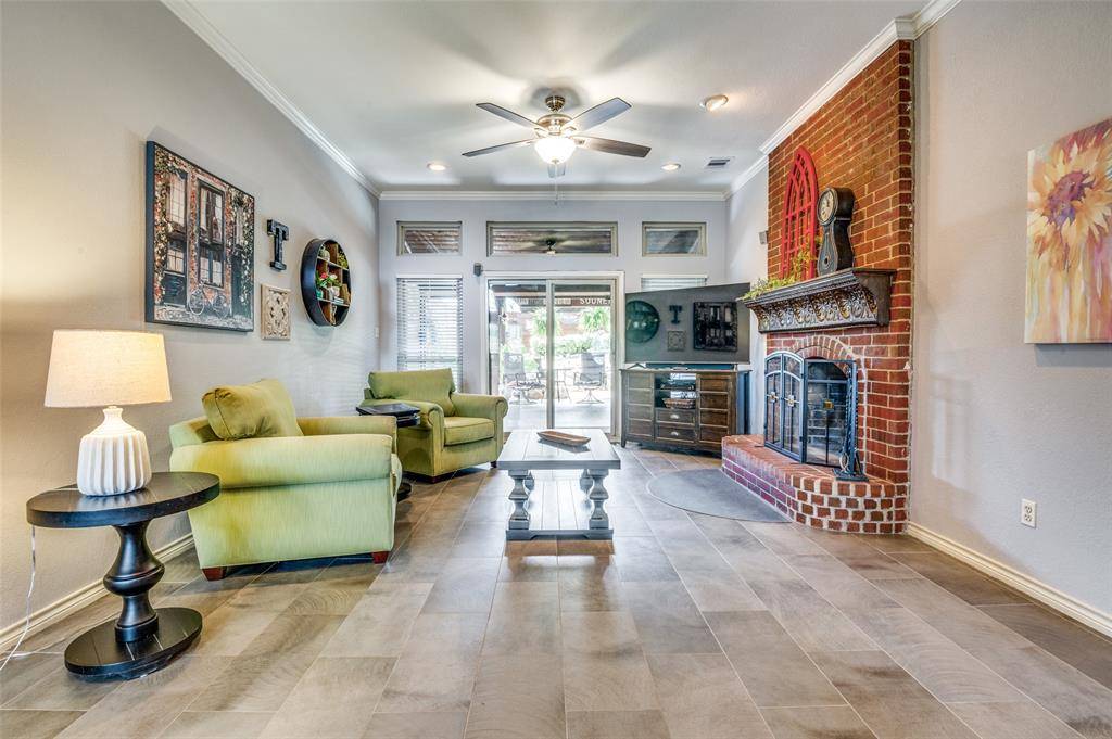 Desoto, TX 75115,646 Rickey Canyon Avenue
