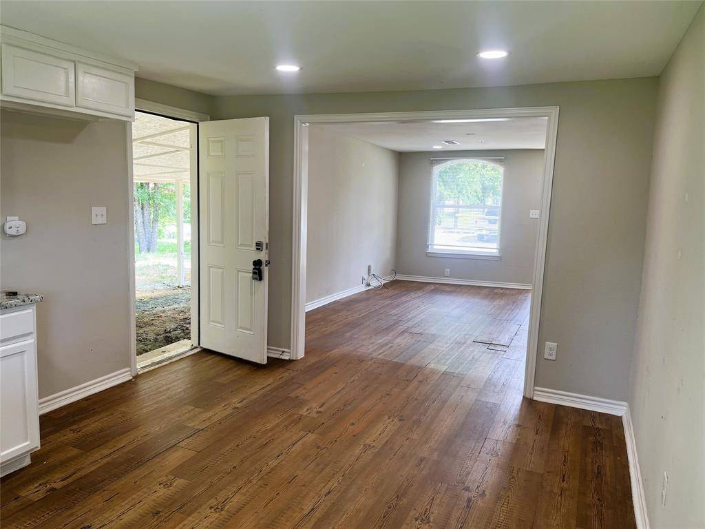 Pilot Point, TX 76258,117 E Division Street
