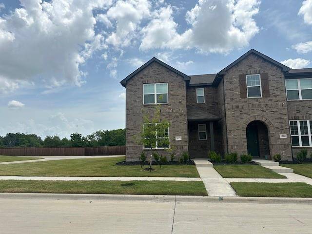 Mesquite, TX 75150,2872 Baneberry Lane