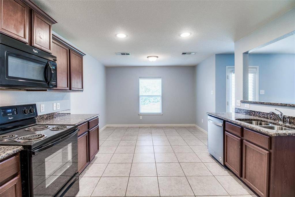 Anna, TX 75409,1824 Persimmon Drive