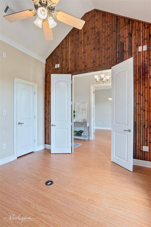 Stonewall, LA 71078,178 Nelda Circle