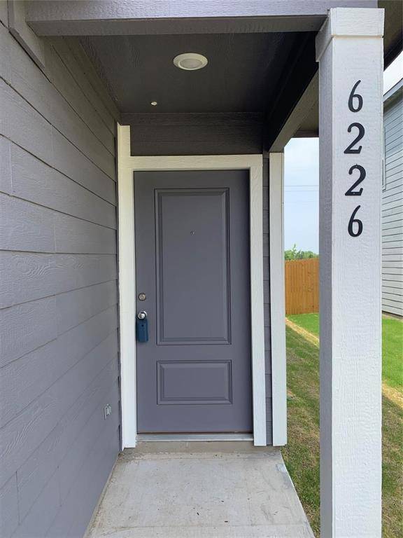 Princeton, TX 75407,6226 Sanderling Street