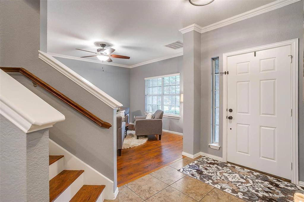 Burleson, TX 76028,2908 Greenway Drive
