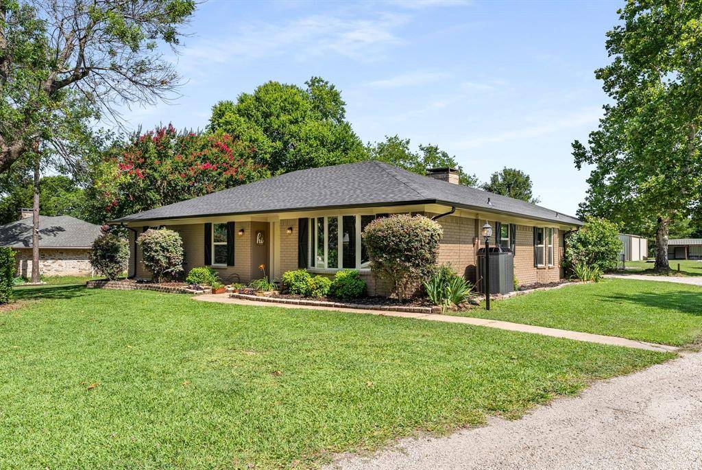 Wylie, TX 75098,849 Twin Oaks Drive