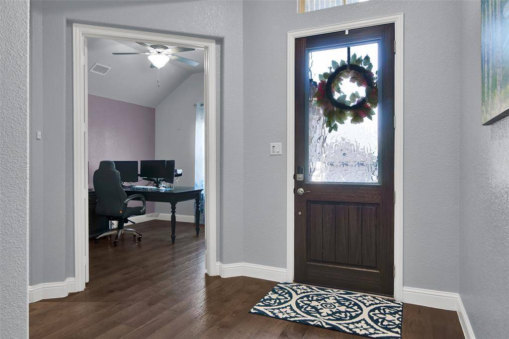 Mckinney, TX 75071,7813 Krause Springs Drive