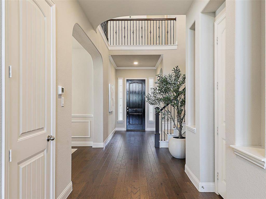 Frisco, TX 75035,13098 Condit Ranch Road