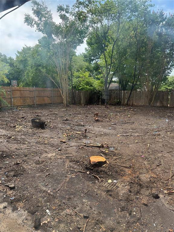 Lancaster, TX 75134,1518 Rockbrook Street