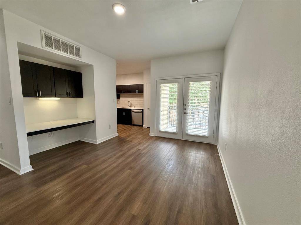 The Colony, TX 75056,6740 Windhaven Parkway #6810