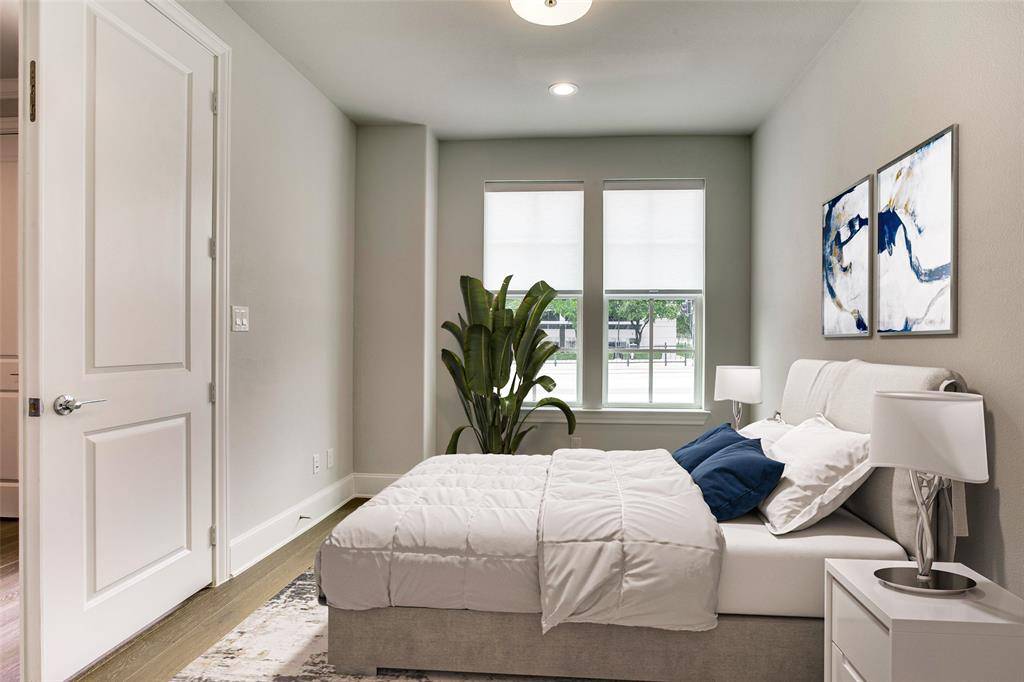 Irving, TX 75039,5469 Patterson Street