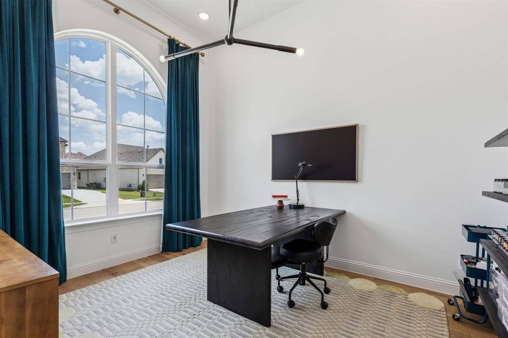 Northlake, TX 76226,2424 Juniper Lane