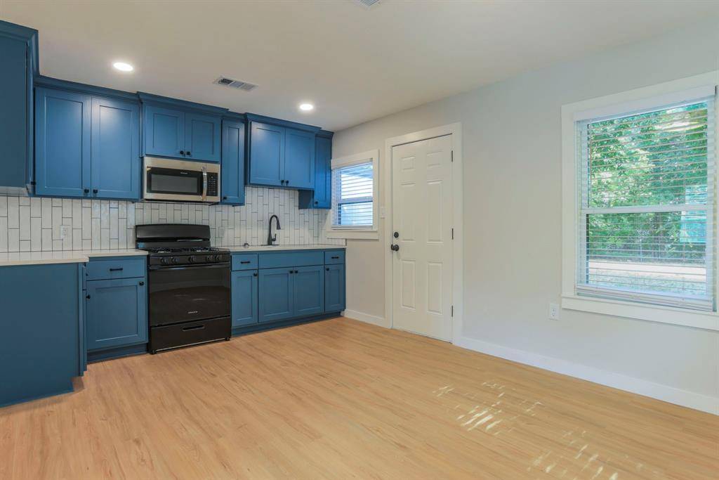Waco, TX 76708,3701 Windsor Avenue