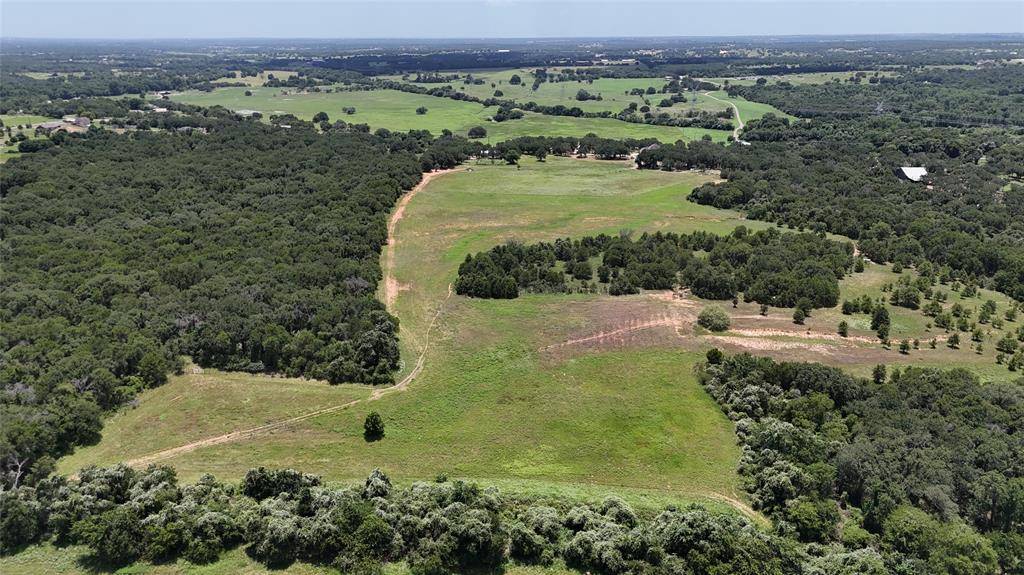 1870 Erwin Road, Springtown, TX 76082