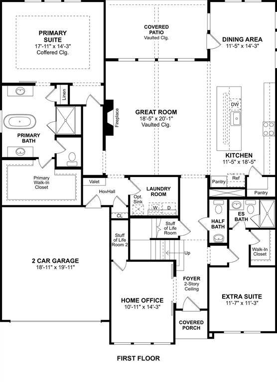 Fort Worth, TX 76052,11424 Jackloe Street