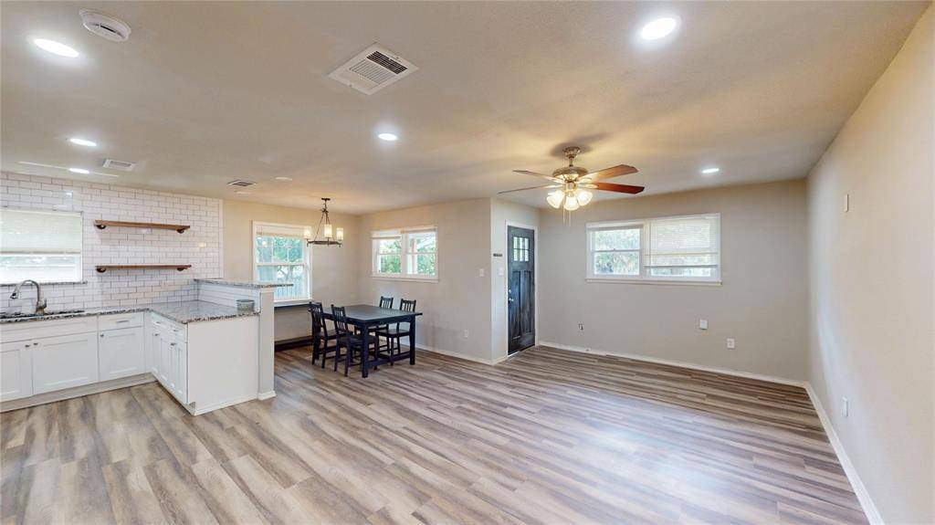 Arlington, TX 76010,119 Oriole Drive