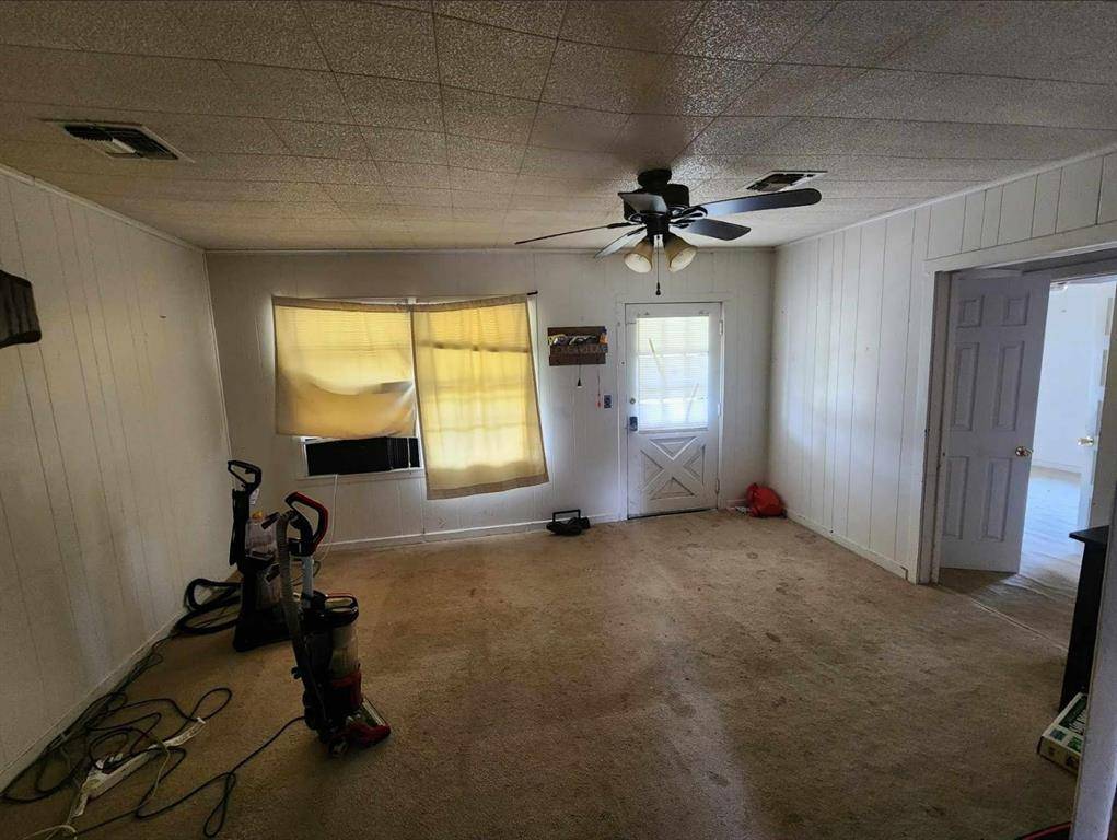 Lorena, TX 76655,607 Old Rosenthal Road