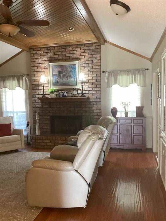 Shreveport, LA 71118,9714 Amblewood Lane