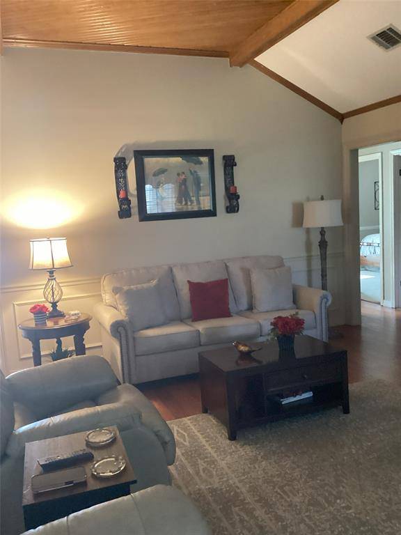 Shreveport, LA 71118,9714 Amblewood Lane