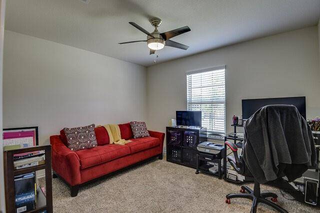 Seagoville, TX 75159,2904 Jordan Drive