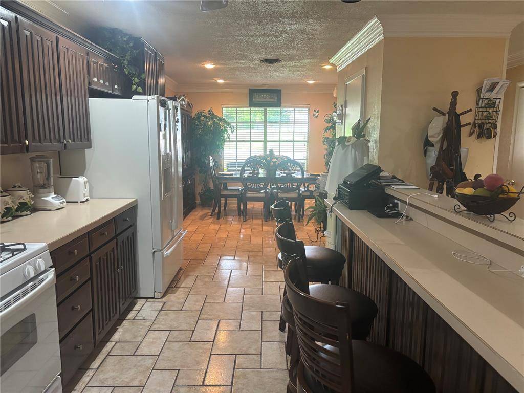 Fort Worth, TX 76116,3012 Santa Fe Trail