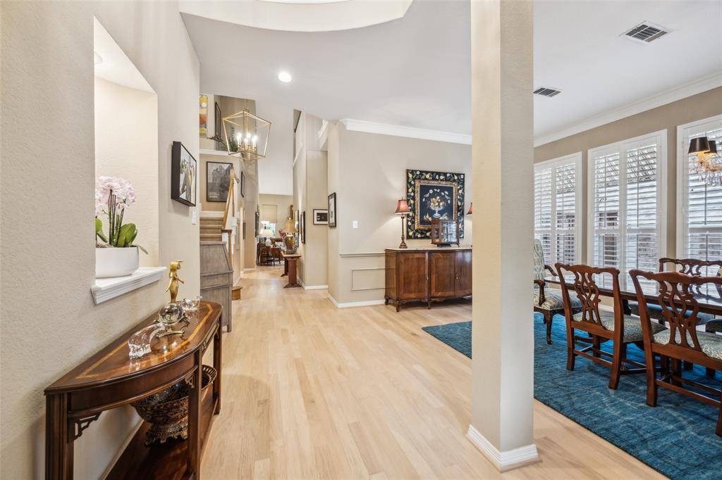Dallas, TX 75218,7904 Briar Brook Court