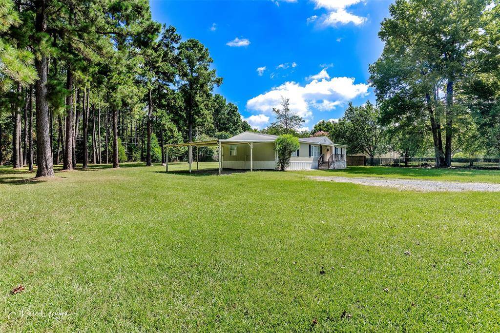 Stonewall, LA 71078,264 Lesa Lane