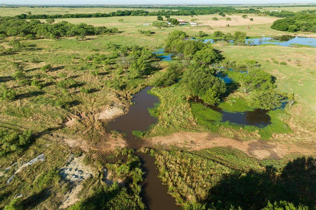 Henrietta, TX 76377,TBD Mathews Rd