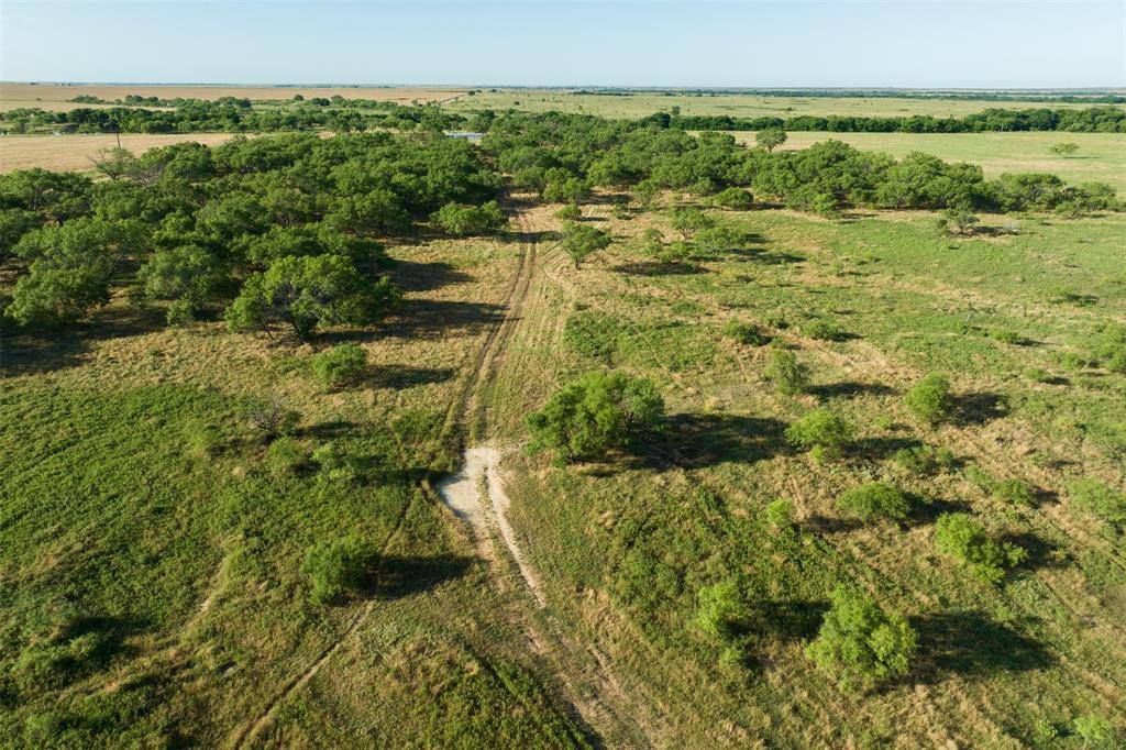 Henrietta, TX 76377,TBD Mathews Rd