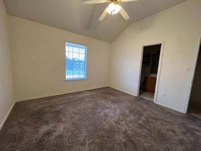 Abilene, TX 79606,7602 Patricia Lane