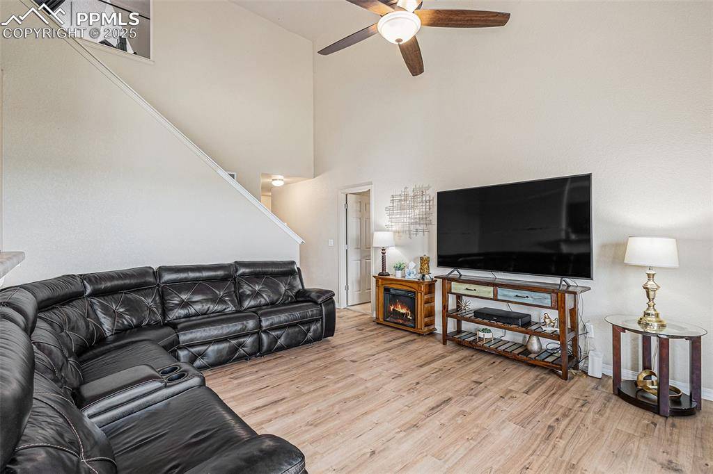 Colorado Springs, CO 80925,9455 Sand Myrtle DR