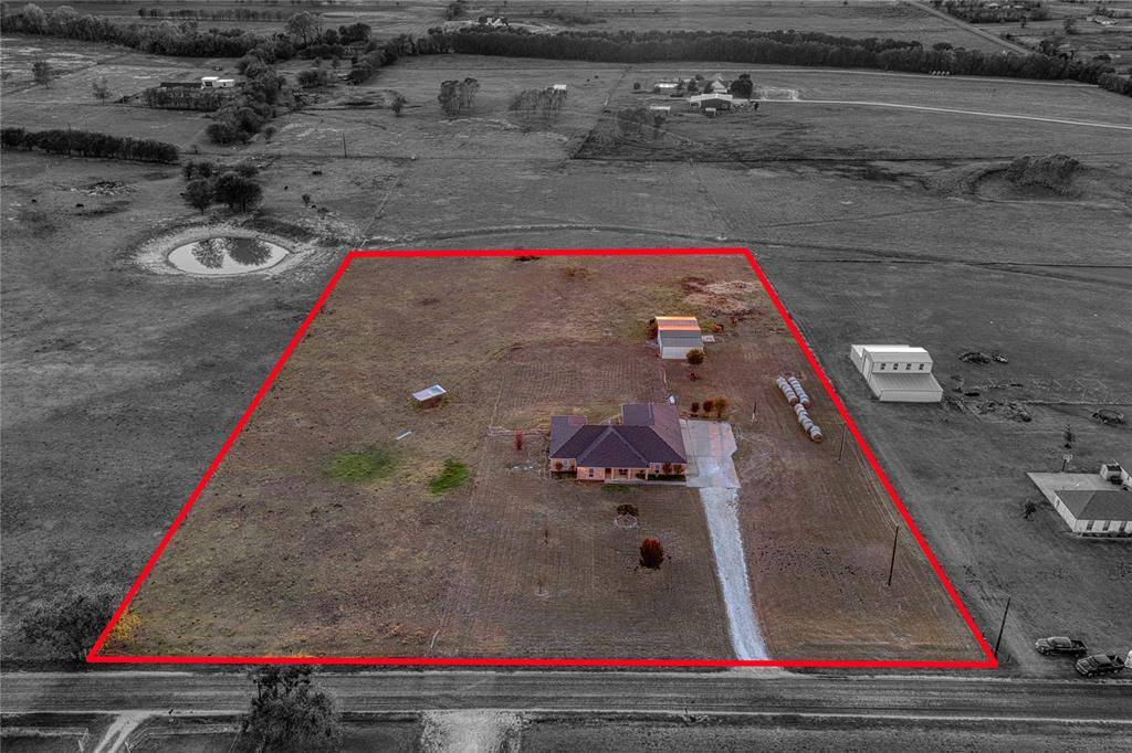 Lorena, TX 76655,554 Southern View