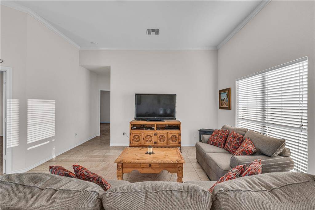 Lorena, TX 76655,554 Southern View