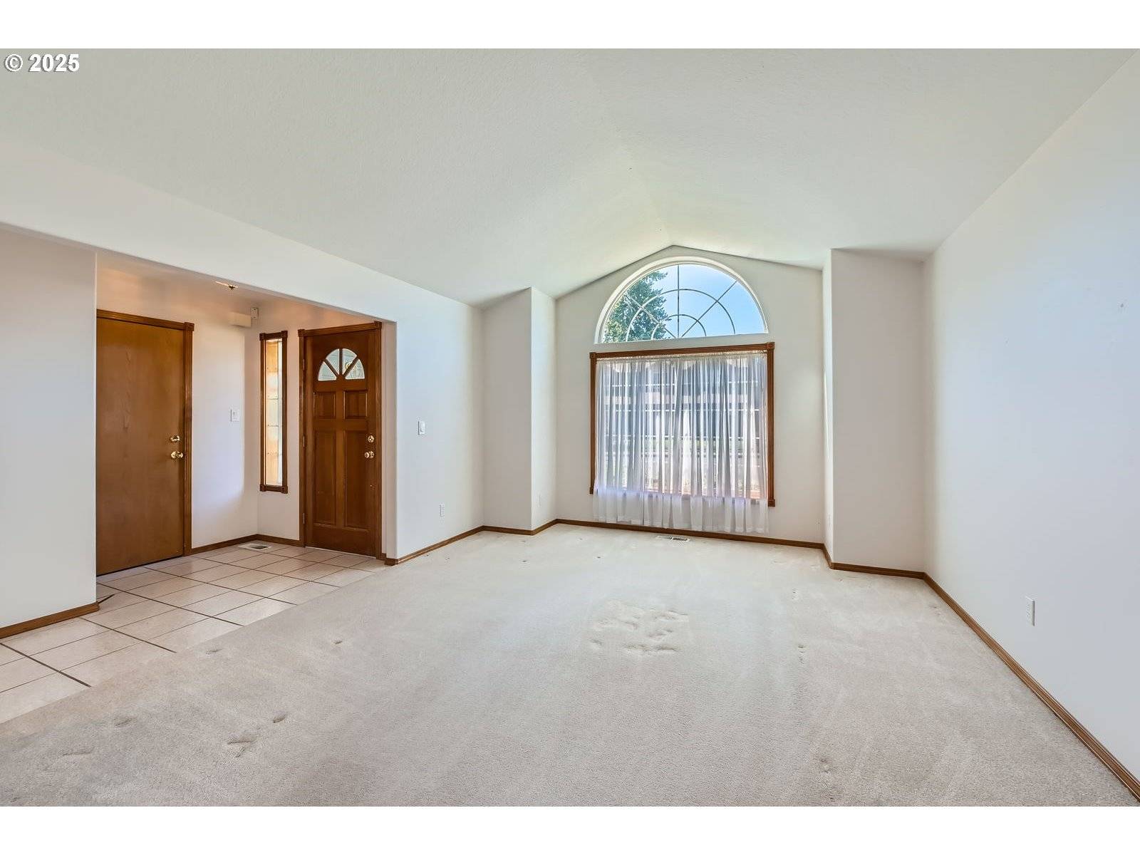 Canby, OR 97013,1552 NE 19TH LOOP
