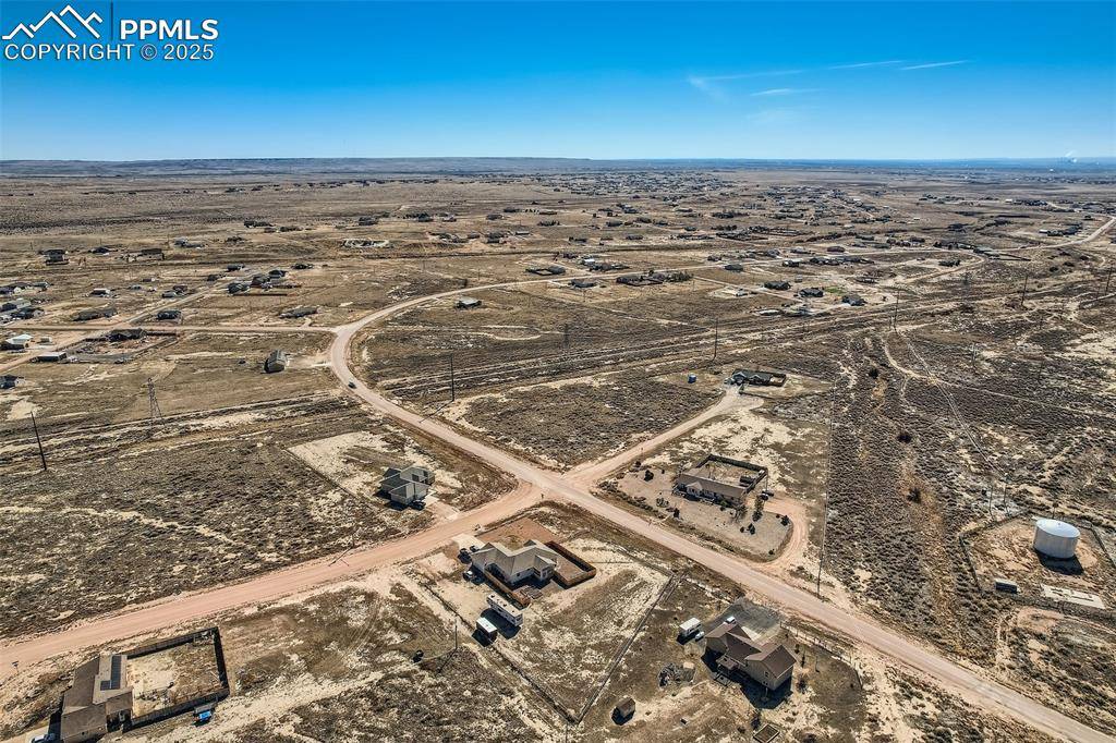 Pueblo, CO 81007,1590 N Keymar PL
