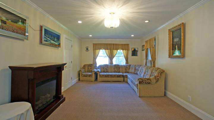 Willingboro Twp., NJ 08046,42 Baldwin Ln