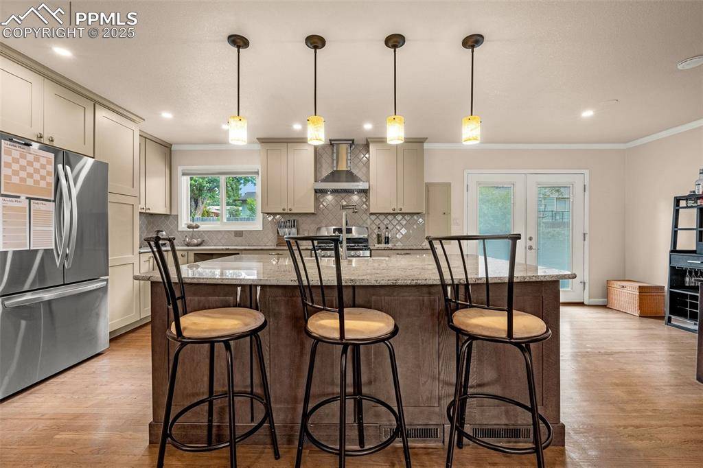 Colorado Springs, CO 80909,2335 Zane PL