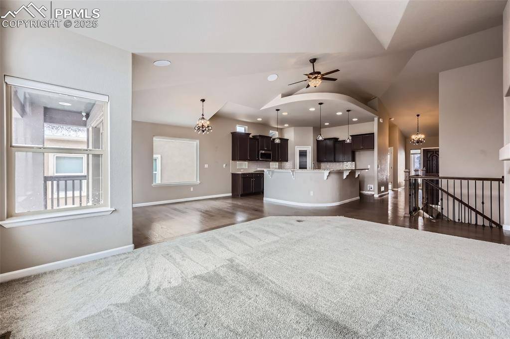 Colorado Springs, CO 80924,6229 Cubbage DR
