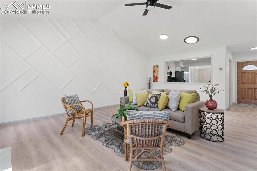 Colorado Springs, CO 80920,3385 Soaring Bird CIR