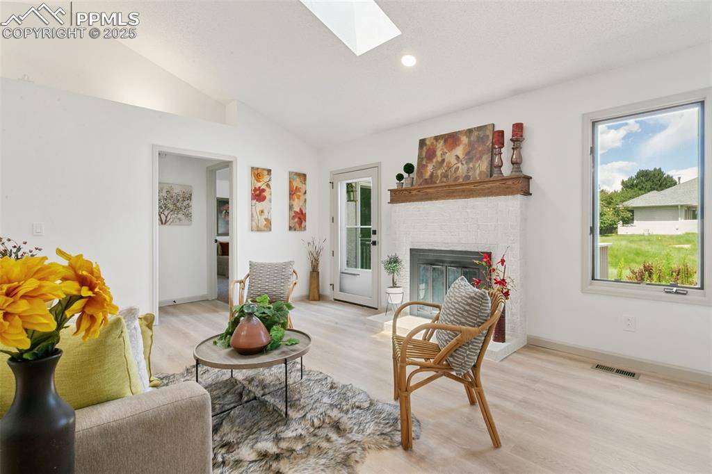 Colorado Springs, CO 80920,3385 Soaring Bird CIR