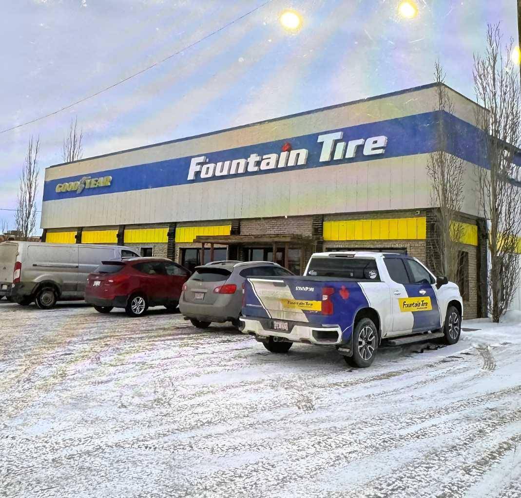 1010 WESTRIDGE RD, Strathmore, AB T1P 1H8