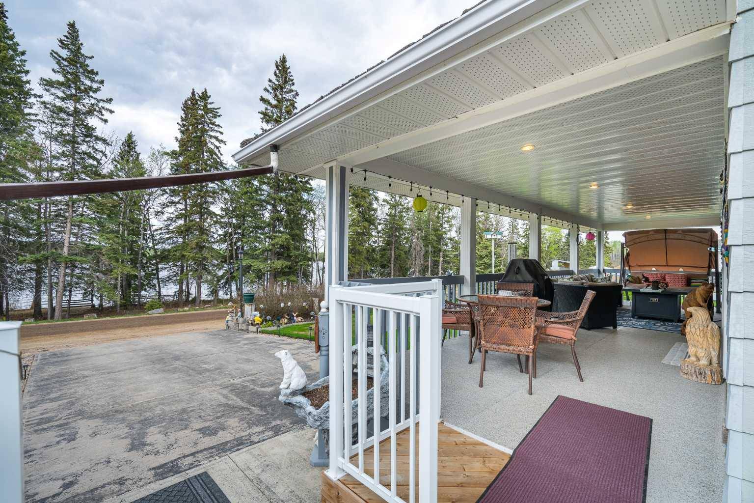 Loon Lake, SK S0M 1L0,102 KILDAW DR