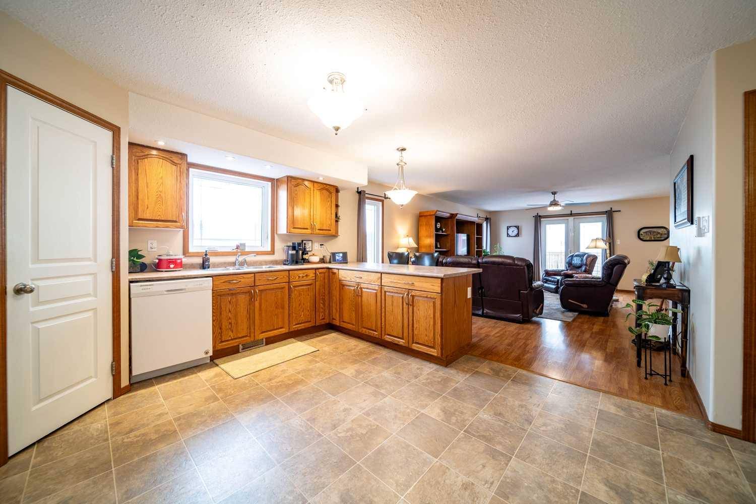 Wainwright, AB T9W 1W2,2608A 11 AVE