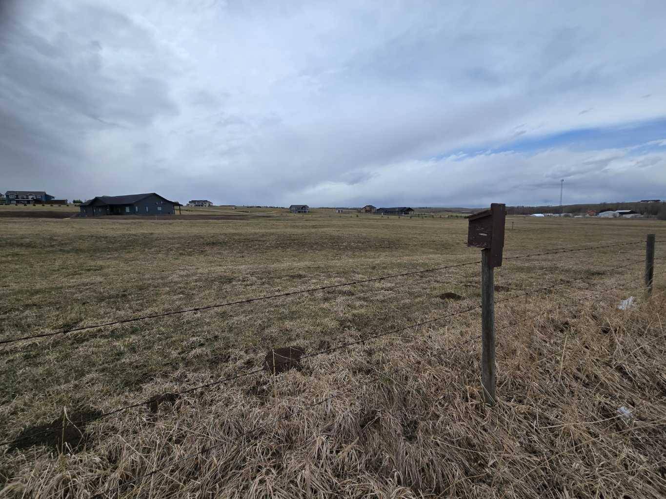 140 Bruhn BLVD, Rural Ponoka County, AB T4N 4E7
