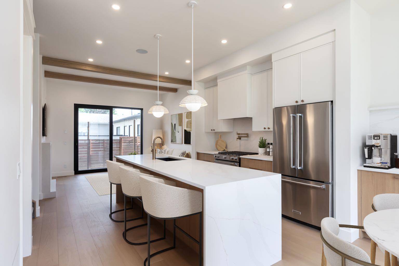 Calgary, AB T3E 8A2,4309 32 AVE Southwest