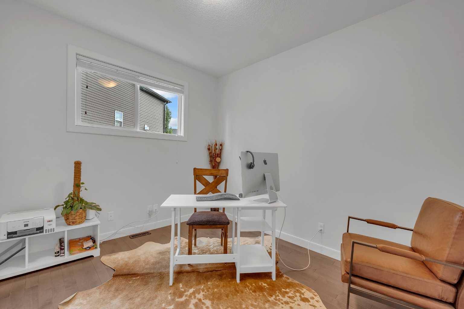 Airdrie, AB T4A 0G7,2667 Ravenslea GDNS SE